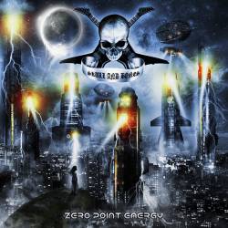 Skull And Bones (BRA) : Zero Point Energy